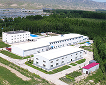 特克斯縣科潤源農(nóng)牧業(yè)發(fā)展有限公司